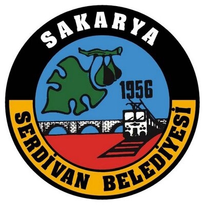 Serdivan Belediyesi