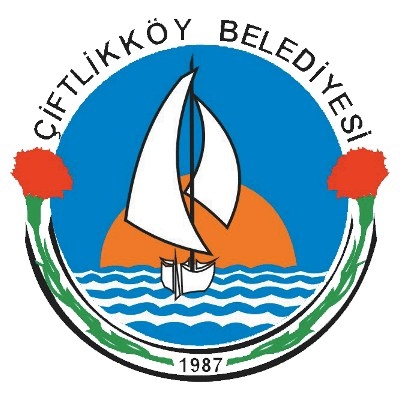 Çiftlikköy Belediyesi