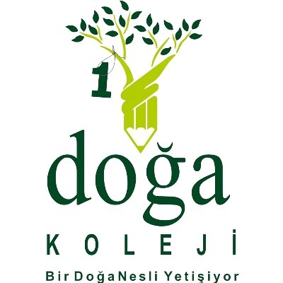 Doğa Koleji