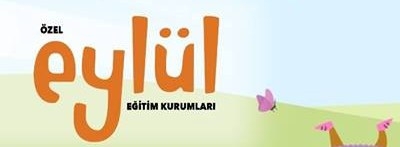 Eylül Eğitim Kurumları