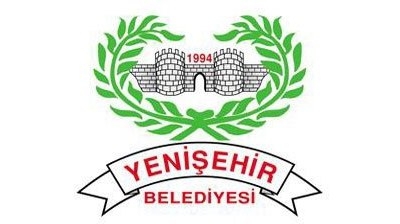 Yenişehir Belediyesi