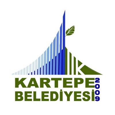 Kartepe Belediyesi