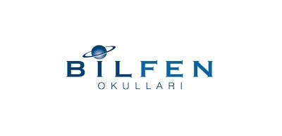 Bilfen Okulları