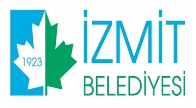 İzmit Belediyesi