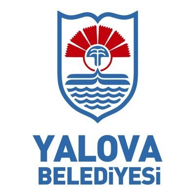 Yalova Belediyesi