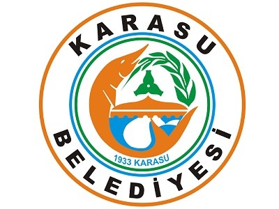 Karasu Belediyesi