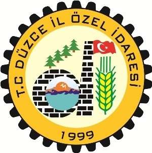 Düzce İl Özel İdare