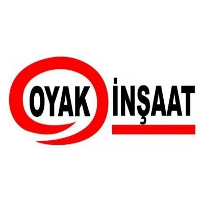 Oyak İnşaat