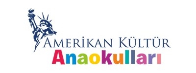 Amerikan Kültür Anaokulları