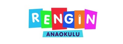 Rengin Anaokulu