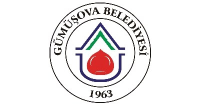 Gümüşova Belediyesi