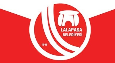 Lalapaşa Belediyesi