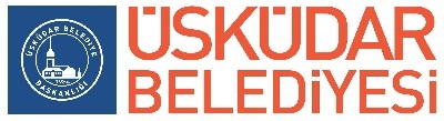 Üsküdar Belediyesi