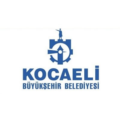 Kocaeli Büyük Şehir Belediyesi