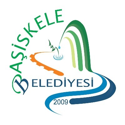 Başiskele Belediyesi