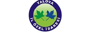 Yalova İl Özel İdare