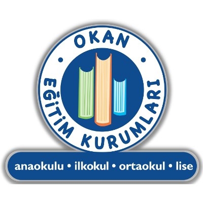 Okan Okulları