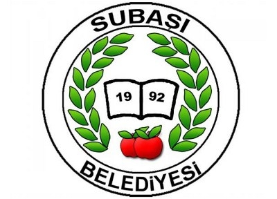 Subaşı Belediyesi