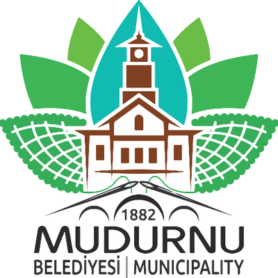 Mudurnu Belediyesi